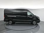 New 2026 Ford Transit 250 Medium Roof Empty Cargo Van for sale #B260943 - photo 48