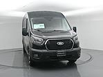 New 2026 Ford Transit 250 Medium Roof Empty Cargo Van for sale #B260943 - photo 49