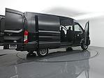 New 2026 Ford Transit 250 Medium Roof Empty Cargo Van for sale #B260943 - photo 6