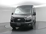 New 2026 Ford Transit 250 Medium Roof Empty Cargo Van for sale #B260943 - photo 50