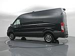 New 2026 Ford Transit 250 Medium Roof Empty Cargo Van for sale #B260943 - photo 7