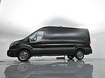 New 2026 Ford Transit 250 Medium Roof Empty Cargo Van for sale #B260943 - photo 8