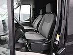 New 2026 Ford Transit 250 Medium Roof Empty Cargo Van for sale #B260943 - photo 9