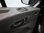 New 2026 Ford Transit 250 Medium Roof Empty Cargo Van for sale #B260943 - photo 10