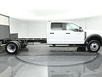 New 2026 Ford F-550 Crew Cab Cab Chassis for sale #B260944 - photo 9