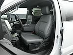 New 2026 Ford F-550 Crew Cab Cab Chassis for sale #B260944 - photo 10
