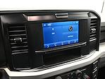 New 2026 Ford F-550 Crew Cab Cab Chassis for sale #B260944 - photo 14