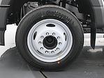 New 2026 Ford F-550 Crew Cab Cab Chassis for sale #B260944 - photo 20