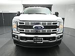 New 2026 Ford F-550 Crew Cab Cab Chassis for sale #B260944 - photo 3