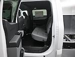 2026 Ford F-550 Crew Cab DRW RWD Cab Chassis for sale #B260945 - photo 18