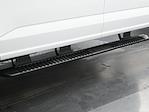 2026 Ford F-550 Crew Cab DRW RWD Cab Chassis for sale #B260945 - photo 22