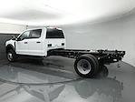 2026 Ford F-550 Crew Cab DRW RWD Cab Chassis for sale #B260945 - photo 7