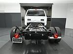 2026 Ford F-550 Crew Cab DRW RWD Cab Chassis for sale #B260945 - photo 8