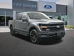 New 2026 Ford F-150 XLT SuperCrew Cab for sale #B260946 - photo 1