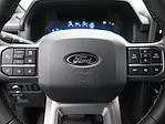 New 2026 Ford F-150 XLT SuperCrew Cab for sale #B260946 - photo 11