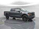 New 2026 Ford F-150 XLT SuperCrew Cab for sale #B260946 - photo 26