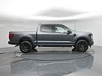 New 2026 Ford F-150 XLT SuperCrew Cab for sale #B260946 - photo 27