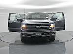 New 2026 Ford F-150 XLT SuperCrew Cab for sale #B260946 - photo 32