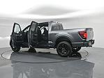 New 2026 Ford F-150 XLT SuperCrew Cab for sale #B260946 - photo 35