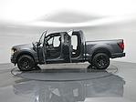 New 2026 Ford F-150 XLT SuperCrew Cab for sale #B260946 - photo 36