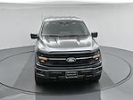 New 2026 Ford F-150 XLT SuperCrew Cab for sale #B260946 - photo 38