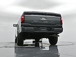 New 2026 Ford F-150 XLT SuperCrew Cab for sale #B260946 - photo 50