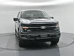 New 2026 Ford F-150 XLT SuperCrew Cab for sale #B260946 - photo 55