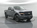 New 2026 Ford F-150 XLT SuperCrew Cab for sale #B260946 - photo 57