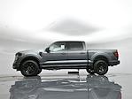 New 2026 Ford F-150 XLT SuperCrew Cab for sale #B260946 - photo 7