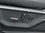 New 2026 Ford F-150 XLT SuperCrew Cab for sale #B260946 - photo 9