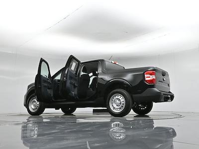 New 2026 Ford Maverick XL SuperCrew Cab for sale #B260949 - photo 2