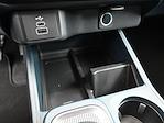 New 2026 Ford Maverick XL SuperCrew Cab for sale #B260949 - photo 14