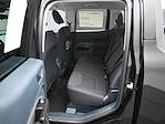 New 2026 Ford Maverick XL SuperCrew Cab for sale #B260949 - photo 15
