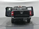 New 2026 Ford Maverick XL SuperCrew Cab for sale #B260949 - photo 20