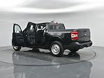 New 2026 Ford Maverick XL SuperCrew Cab for sale #B260949 - photo 21