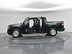 New 2026 Ford Maverick XL SuperCrew Cab for sale #B260949 - photo 22
