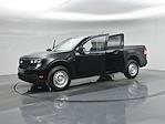 New 2026 Ford Maverick XL SuperCrew Cab for sale #B260949 - photo 23