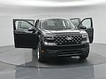 New 2026 Ford Maverick XL SuperCrew Cab for sale #B260949 - photo 24