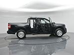 New 2026 Ford Maverick XL SuperCrew Cab for sale #B260949 - photo 25