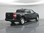 New 2026 Ford Maverick XL SuperCrew Cab for sale #B260949 - photo 26
