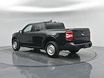 New 2026 Ford Maverick XL SuperCrew Cab for sale #B260949 - photo 28