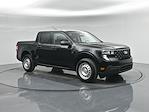 New 2026 Ford Maverick XL SuperCrew Cab for sale #B260949 - photo 30
