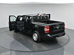 New 2026 Ford Maverick XL SuperCrew Cab for sale #B260949 - photo 34