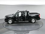 New 2026 Ford Maverick XL SuperCrew Cab for sale #B260949 - photo 35