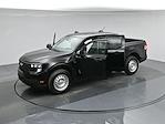 New 2026 Ford Maverick XL SuperCrew Cab for sale #B260949 - photo 36