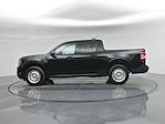 New 2026 Ford Maverick XL SuperCrew Cab for sale #B260949 - photo 3