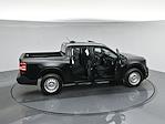 New 2026 Ford Maverick XL SuperCrew Cab for sale #B260949 - photo 39