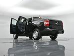 New 2026 Ford Maverick XL SuperCrew Cab for sale #B260949 - photo 42