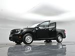 New 2026 Ford Maverick XL SuperCrew Cab for sale #B260949 - photo 44