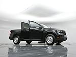 New 2026 Ford Maverick XL SuperCrew Cab for sale #B260949 - photo 46